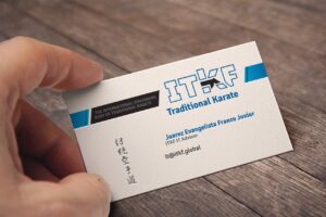 This image has an empty alt attribute; its file name is bfa9abe9-149a-4f1b-901c-da63aebf2b9f-300x200.jpg