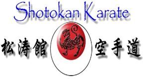 Shotokan